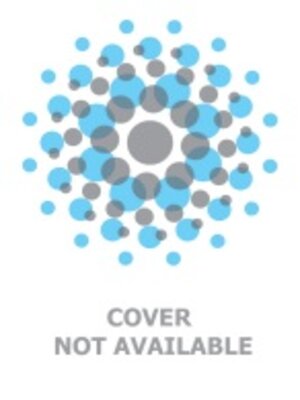 cover image of المخدرات